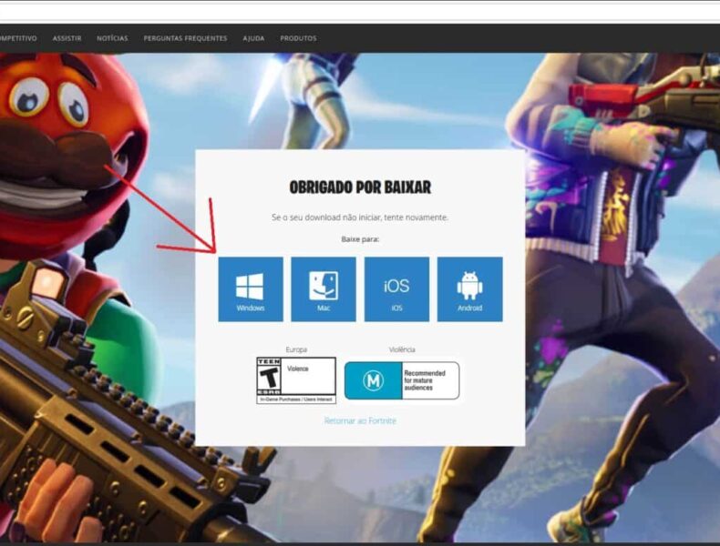 Epic Games