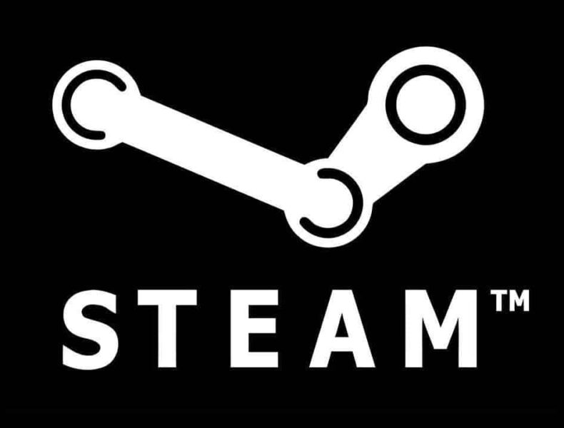 Arte Steam