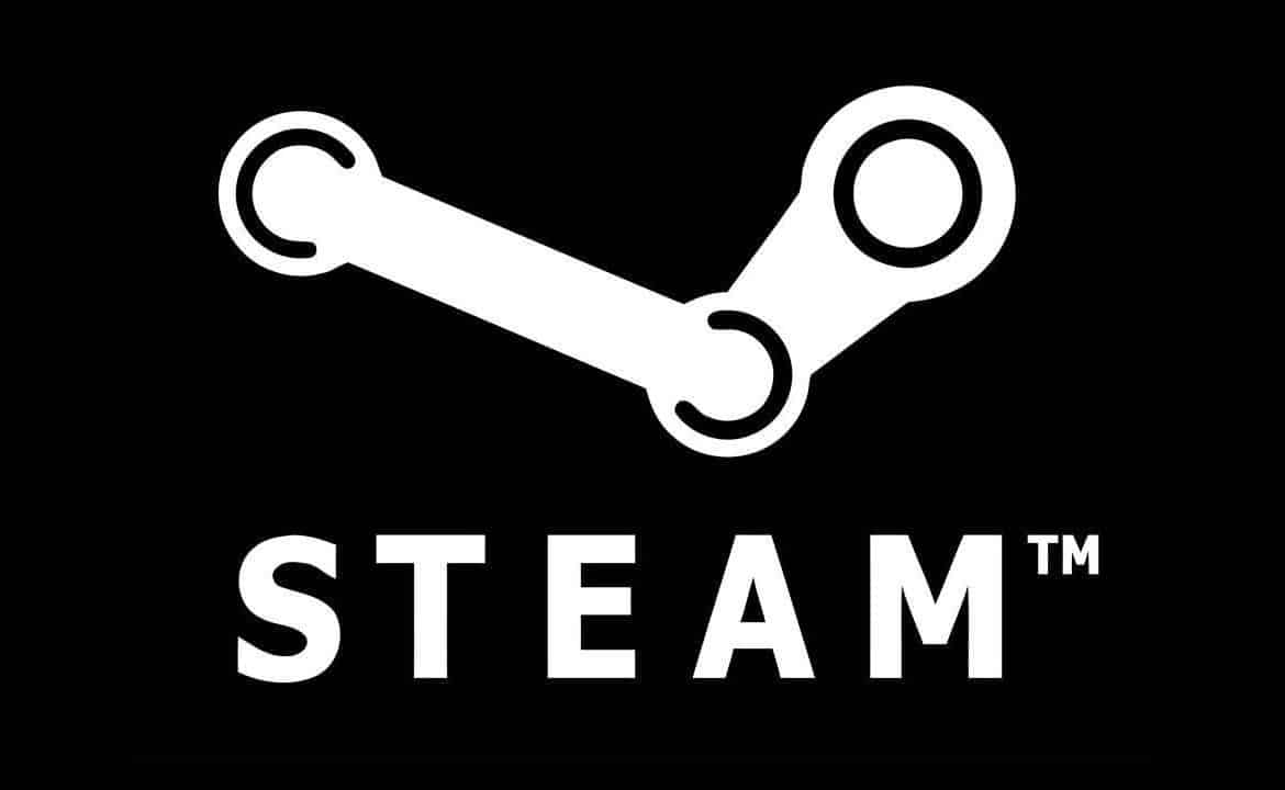 Arte Steam